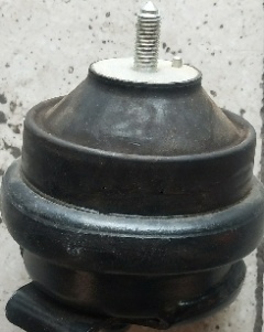 ����������  ����2