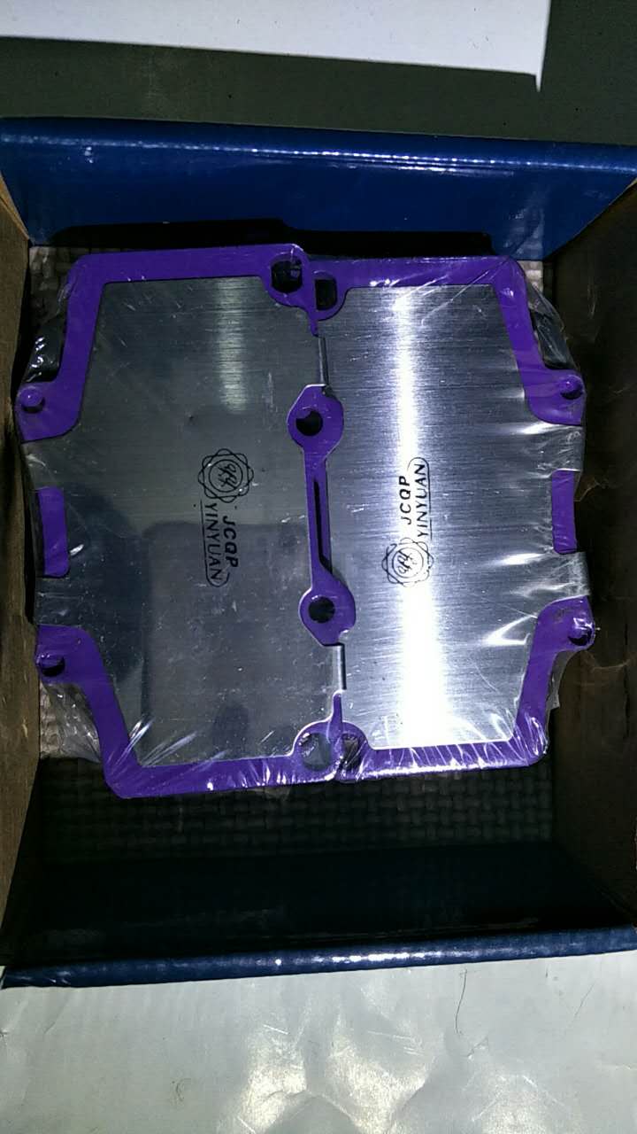 ԰ɲƬ,4500,4500,D502