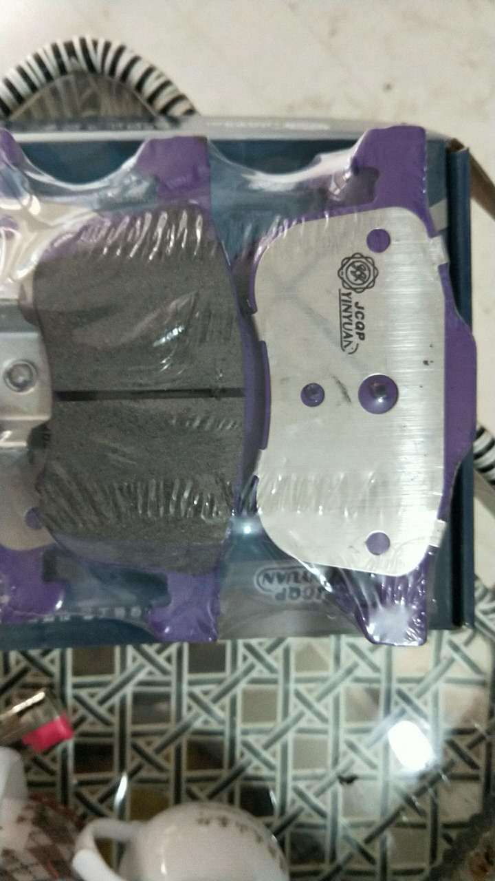 ԰ɲƬ,ֶS80,ֶS80,D794