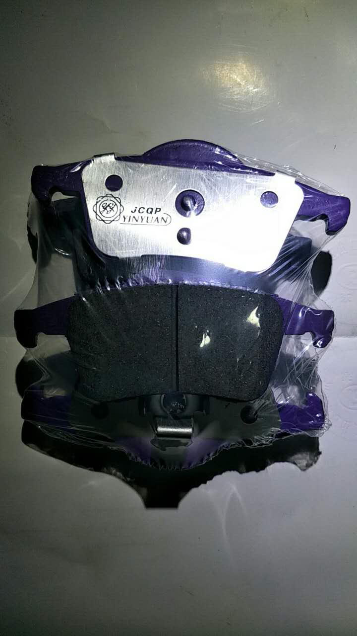 ԰ɲƬ,ֶS80,ֶS80,D795