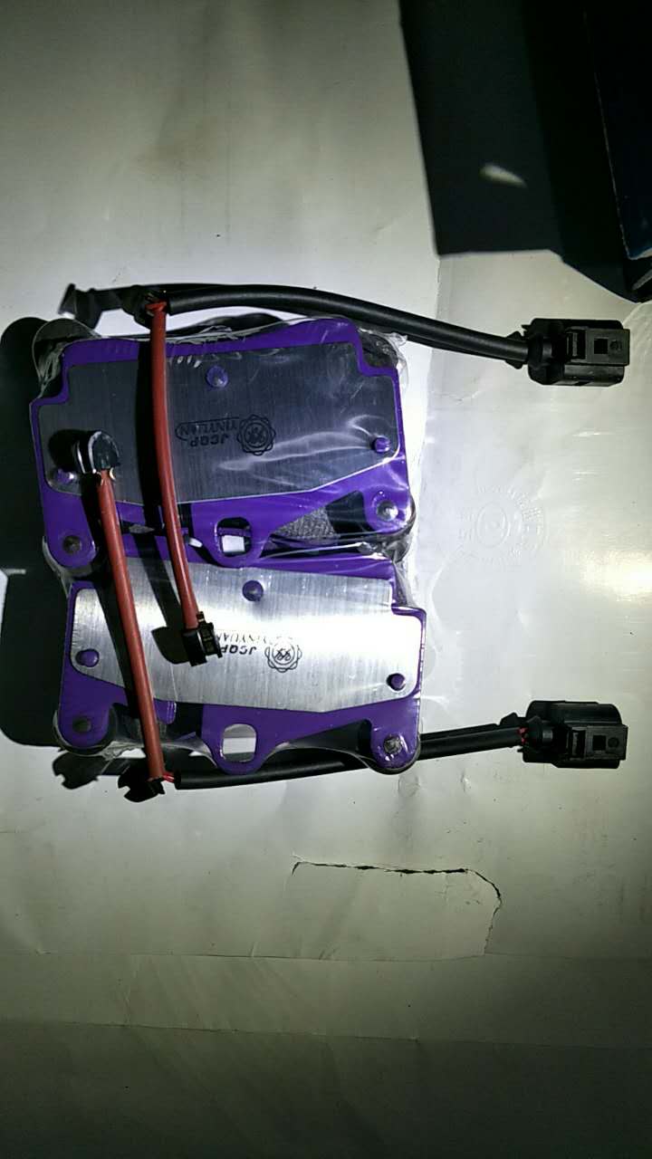 ԰ɲƬ,µQ7.;.,µQ7.;.,D978