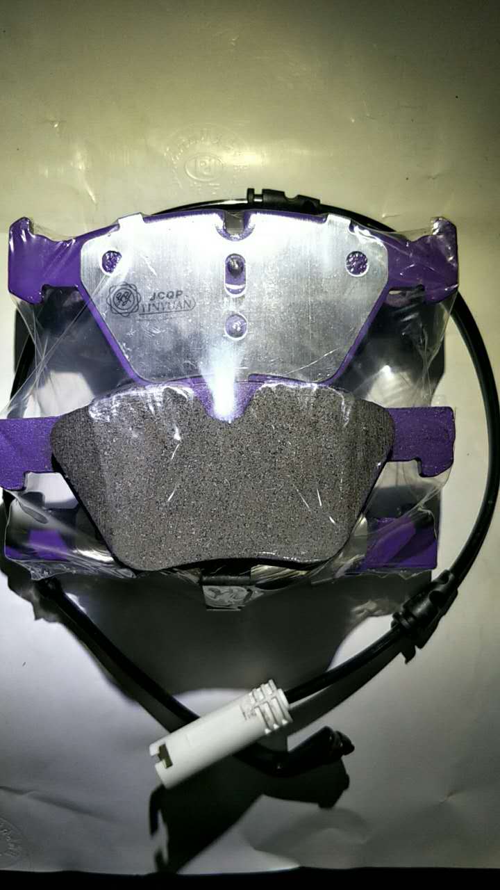 ԰ɲƬ,3ϵ09-10,3ϵ09-10,D1061