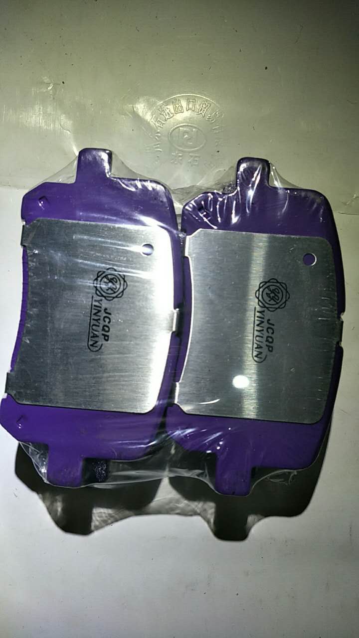 ԰ɲƬ,2000,2000,D1227