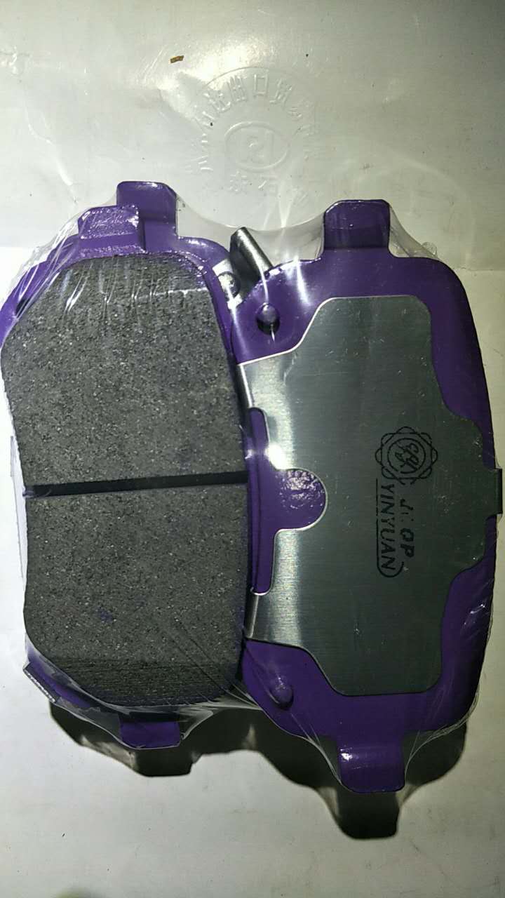 ԰ɲƬ