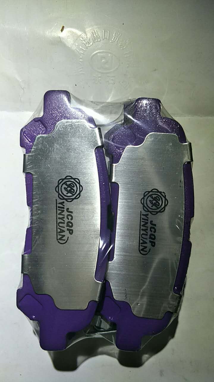 ԰ɲƬ