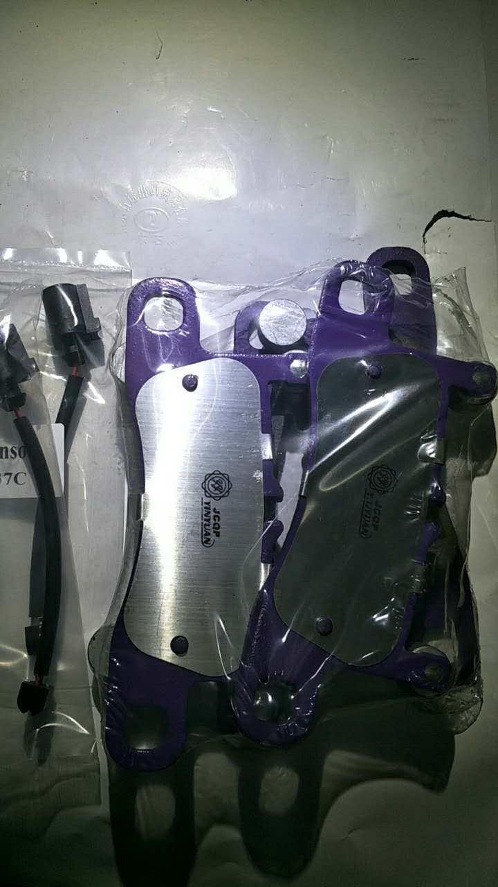 ԰ɲƬ,ʱݿ ;,ʱݿ ;,D1453