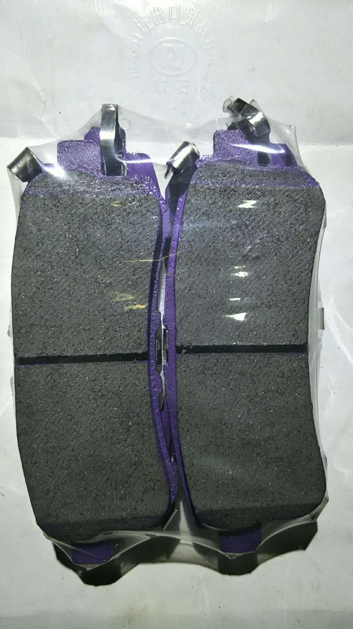 ԰ɲƬ,ӢQX56,ӢQX56,D1510
