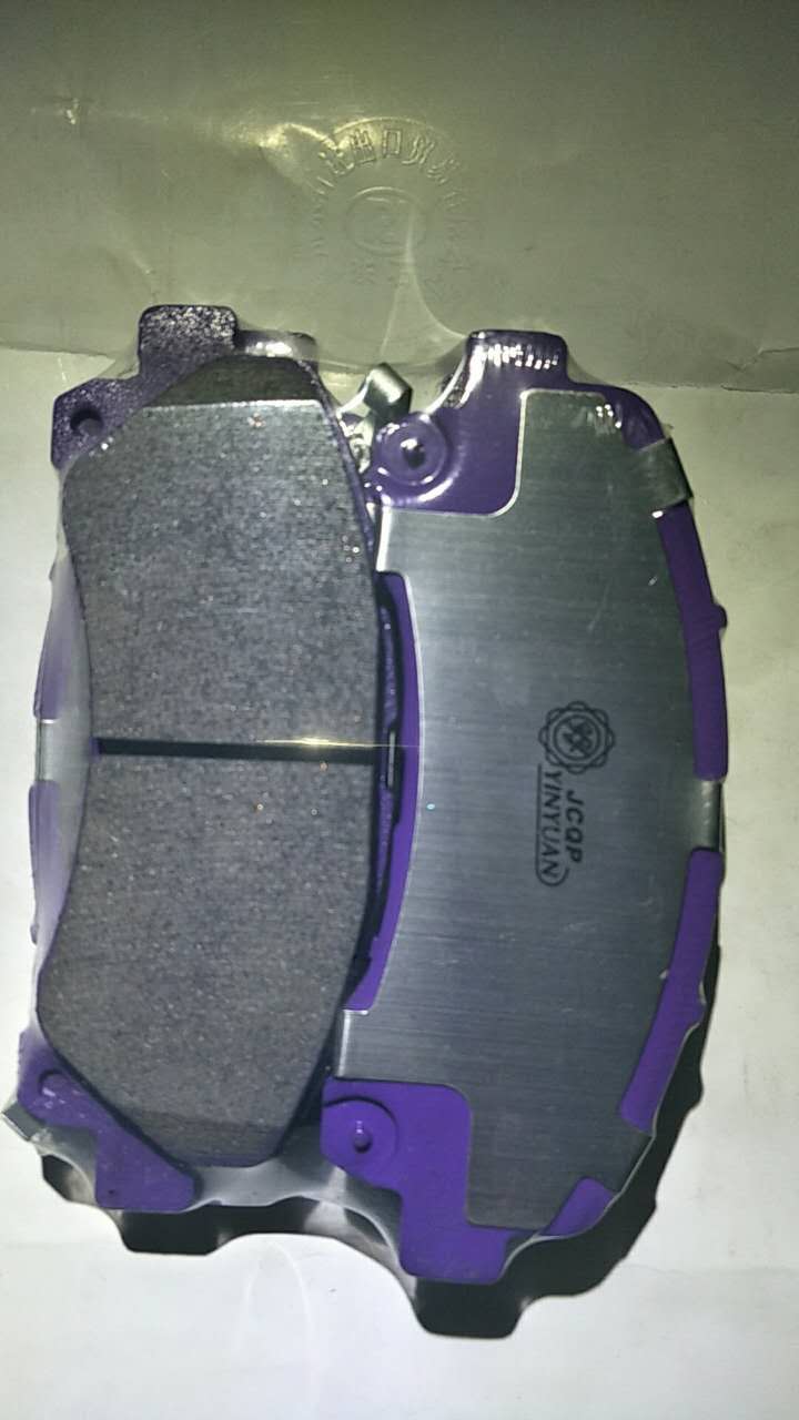 ԰ɲƬ,ѩ/ʮ,ѩ/ʮ,D1677