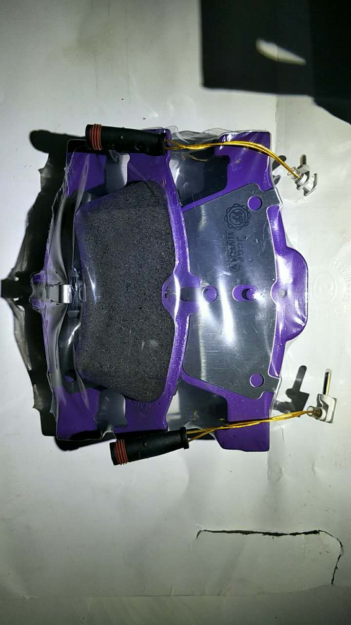 ԰ɲƬ,S300,S300,D986