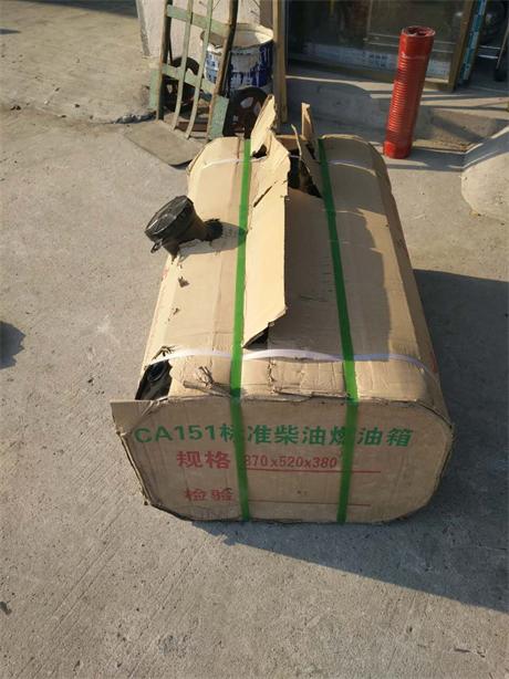 ������,151,���,CYX151