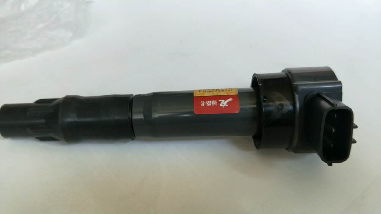 SMW250746,4G69/ǵF6,4G69/ǵF6,9164