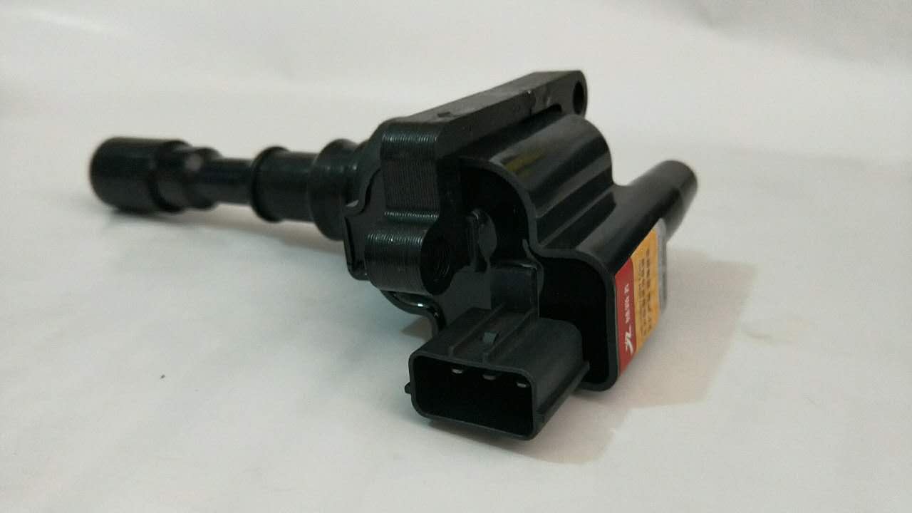 2730039050