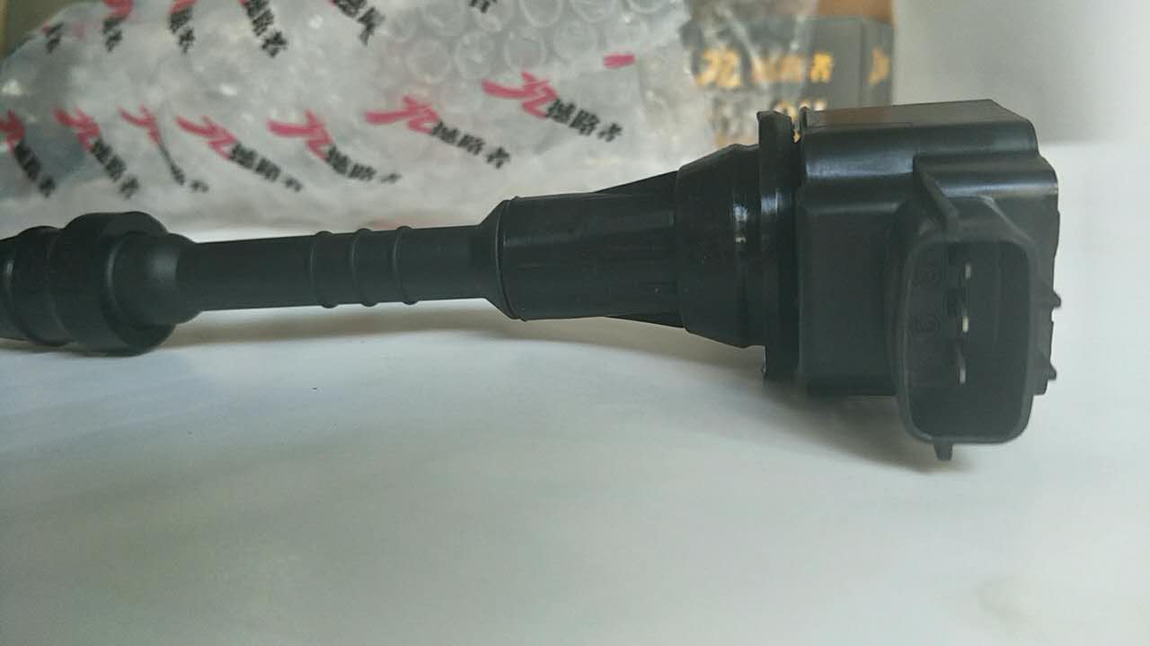 224486N011