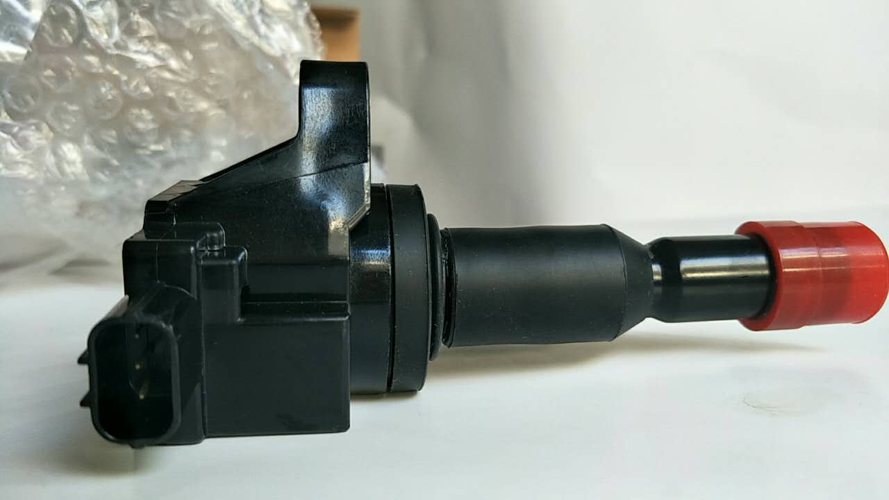 CM11110