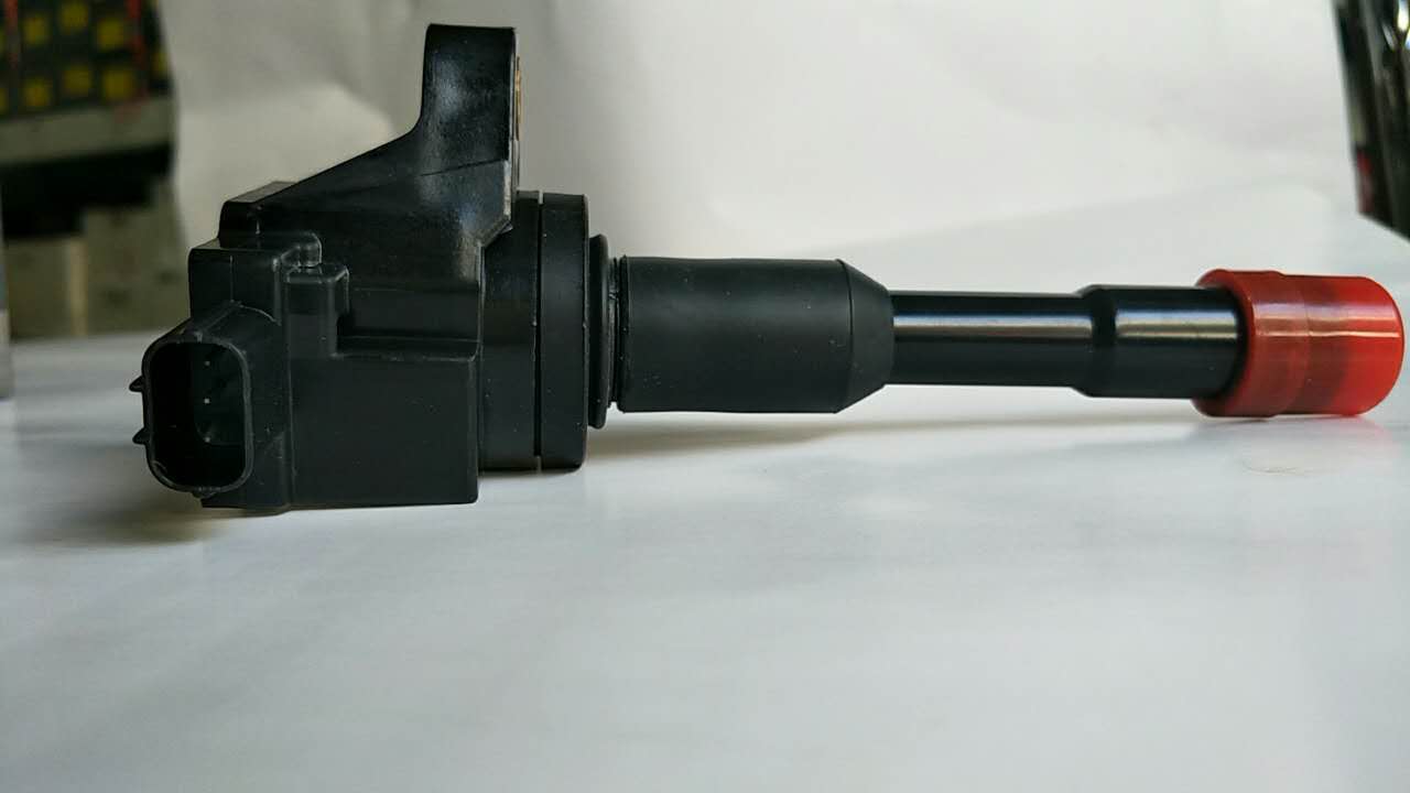 CM11108,ɶ1.3б壨壩,ɶ1.3б壨壩,9014