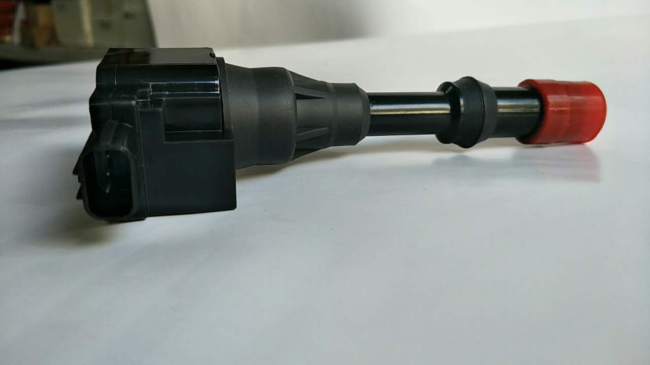 CM1110986030,ɶ1.3壨ǰ壩,ɶ1.3壨ǰ壩,9015