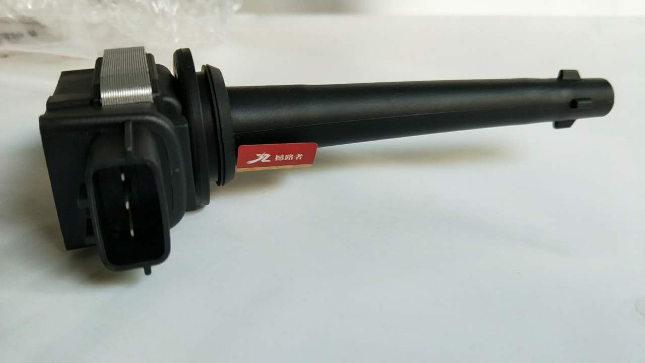 22448ED800
