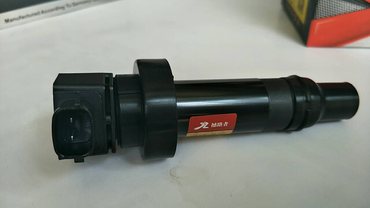 273012B010,ö٤/K2,ö٤/K2,9110F