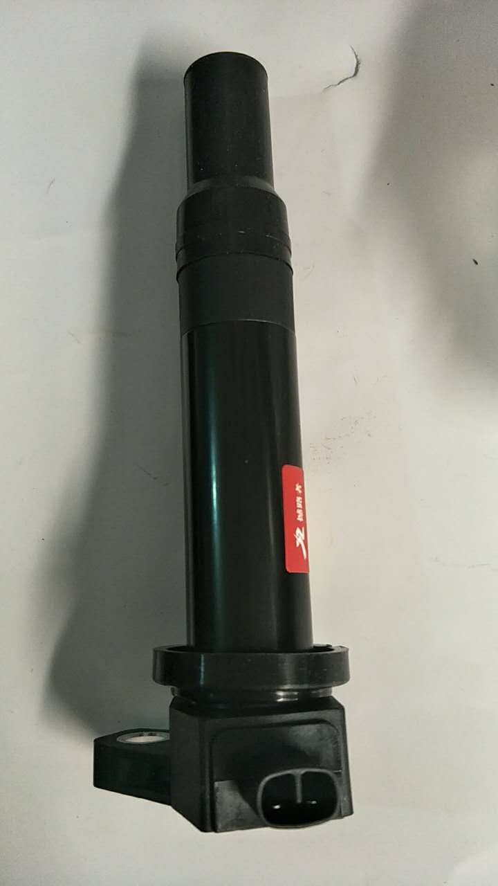 2730126640,VVT(ͷ,VVT(ͷ,9140F