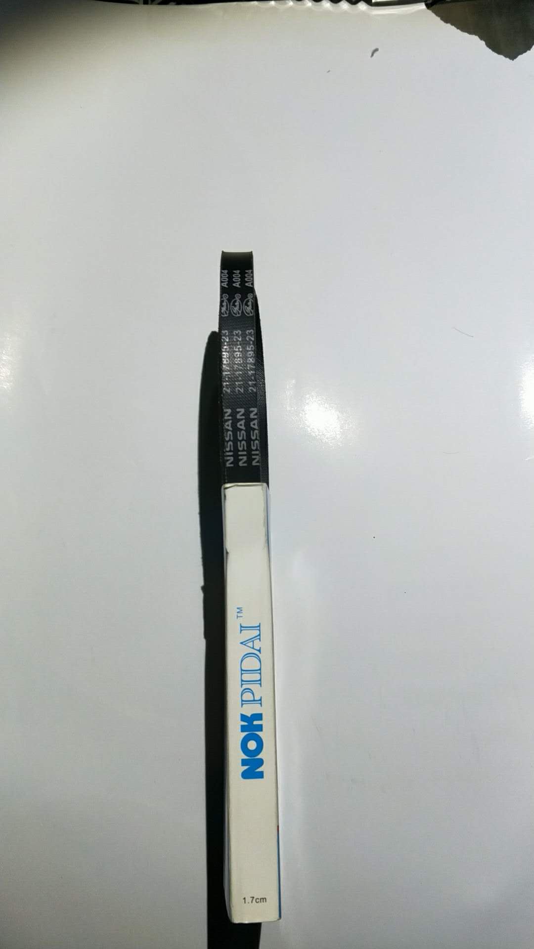 յ/211789523,K24,K24,17-360