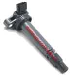 ��������Ȧ