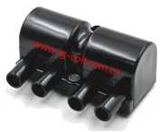 ��˵����Ȧ