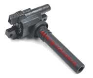 ��ľ�����Ȧ,474���루���ܣ�,474���루���ܣ�,LM-9201B