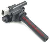 ��ľ�����Ȧ,474���루����,474���루����,LM-9202A