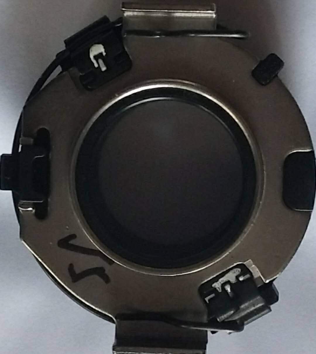 ������� ��־V5