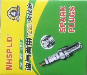 ����  С�� �ӳ� ��Ȼ��