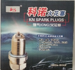 ����  С�� ��Ȼ�� �ӳ� ��