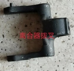 ���������  ����2