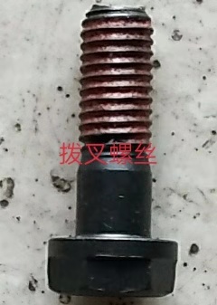 �����������˿  ����2