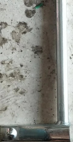 �����������  ����2