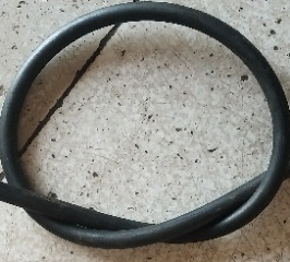 ��ѹ��-10  ��Ȼ�� 