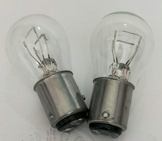 �������źŵ�