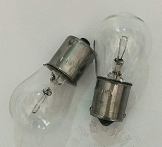 �������źŵ�/��λƫ��