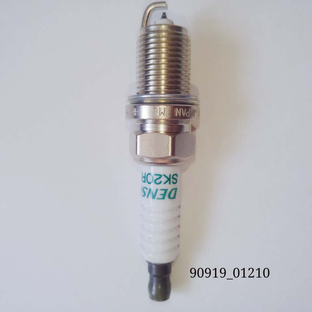 SK20R11
