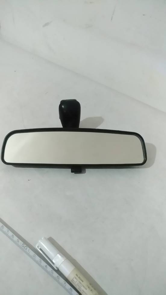 �Ⱥ��Ӿ��ܳ�