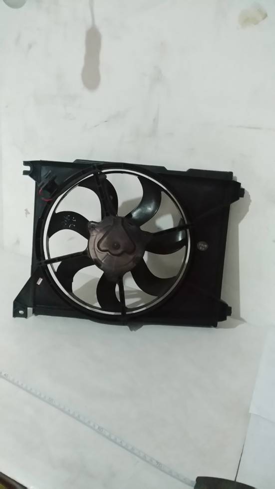 ˮ������ܳ�