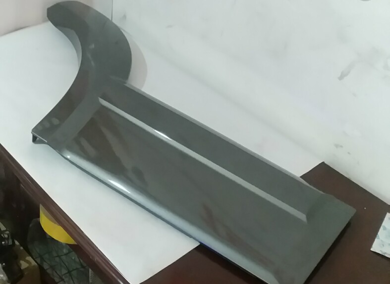 �Һ��łȻ���