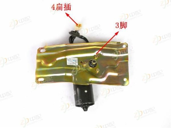 ��ε����3����ʽ��С