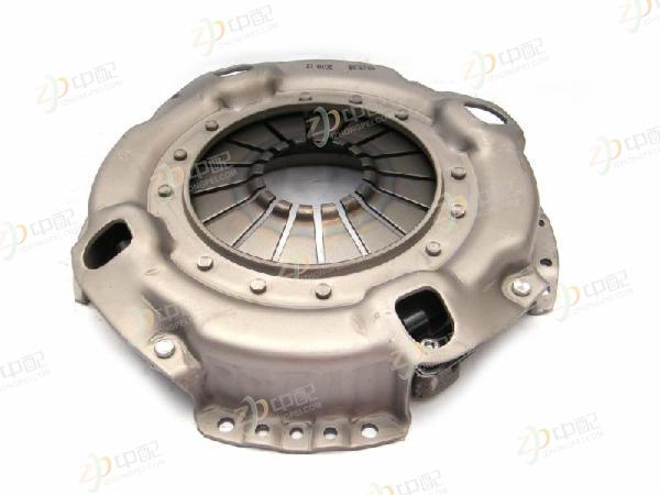 ѹ��XL0009Y DS330,CA142,,2813-112520-21