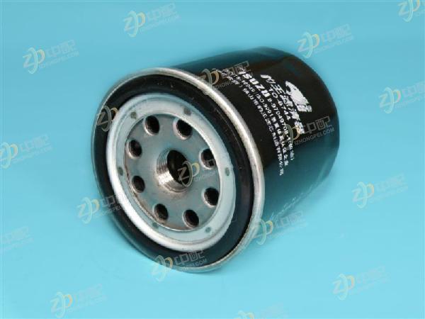 ���͸� TO-6744