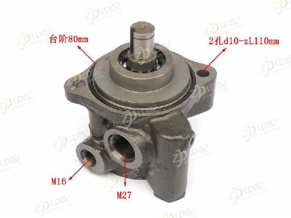 �����������,YC4110��ѹ,,FDJ030043