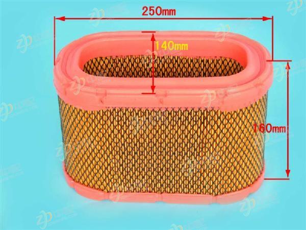 ����о-255*145*165