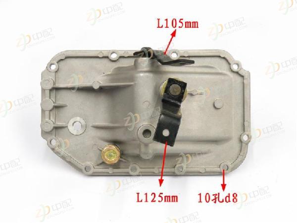 �����ܳ�-��-