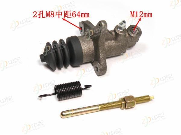 ������ֱ�-3��