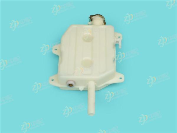 ����ˮ�䣨���죩��