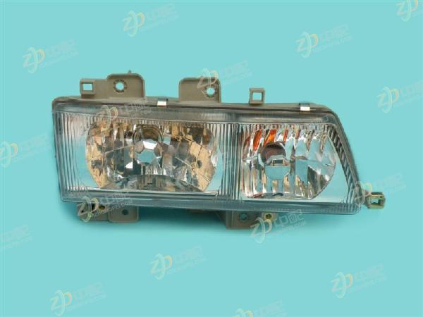 ����ܳ���ˮ��,HFC1061,,410-0501115-11